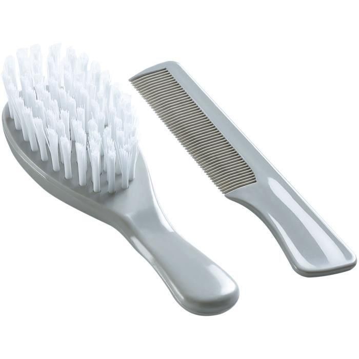 Bañera de bebé + Bath Transat + Thermoter + Pincel y Peine + Tijeras + Fly Baby 4 Bañera de bebé + Bath Transat + Thermoter + Pincel y Peine + Tijeras + Fly Baby 4