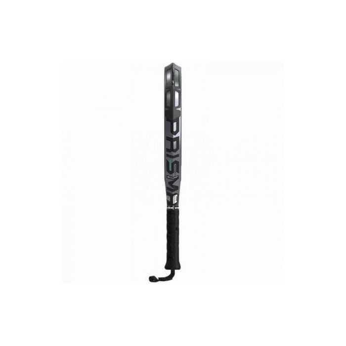 Pala de Pádel Varlion Maxima Summum Prisma Soft 2023/ Azul 2 Pala de Pádel Varlion Maxima Summum Prisma Soft 2023/ Azul 2