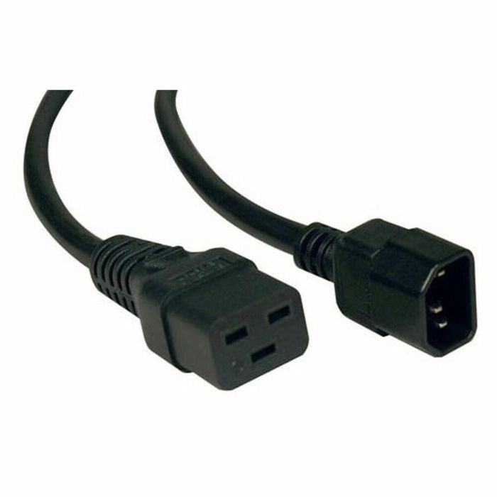 Cable de Alimentación Eaton 66029