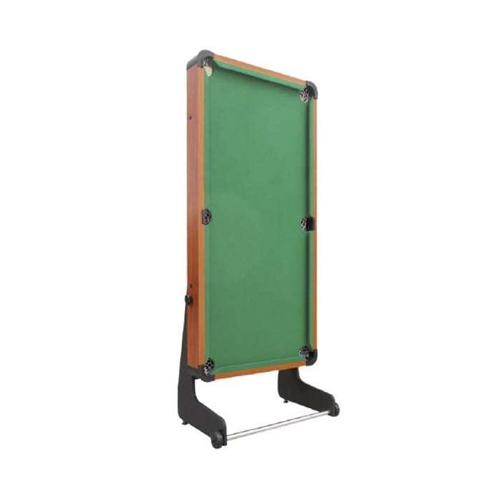 Billarplegable152x78x76 cm 1 Billarplegable152x78x76 cm 1