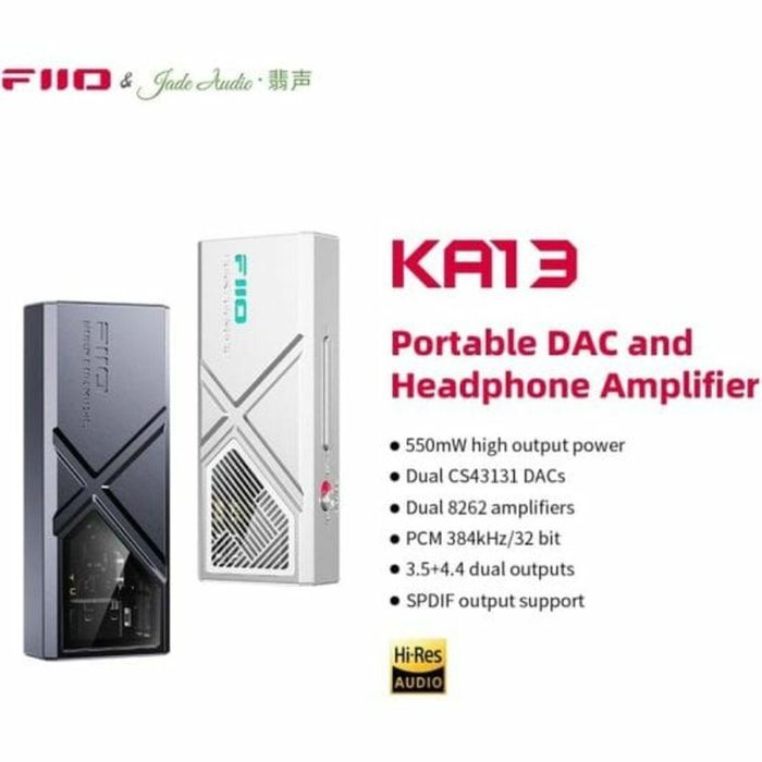 Almohadillas Fiio 5 Almohadillas Fiio 5