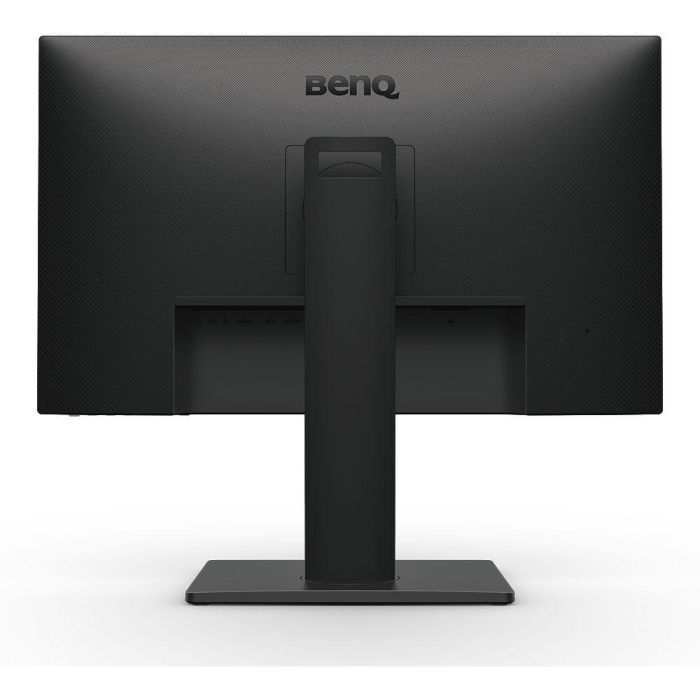 BenQ BL2786TC Monitor 27" Full HD IPS 100Hz 5ms USB-C Power Delivery Altavoces Altura Ajustable Negro 2 BenQ BL2786TC Monitor 27" Full HD IPS 100Hz 5ms USB-C Power Delivery Altavoces Altura Ajustable Negro 2