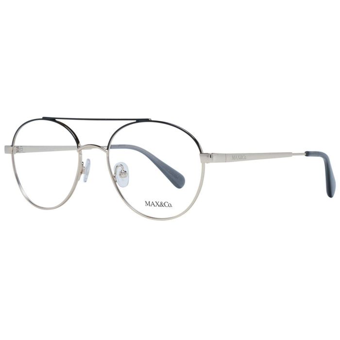 Montura de Gafas Mujer MAX&Co MO5005 51032 0 Montura de Gafas Mujer MAX&Co MO5005 51032 0