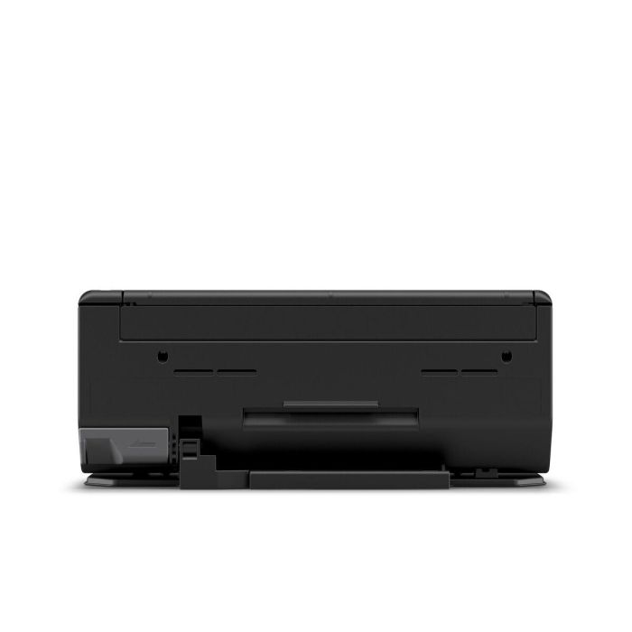 Escáner Epson ES-C380W 3 Escáner Epson ES-C380W 3