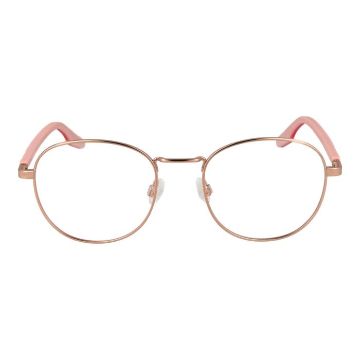 Montura de Gafas Unisex Converse CV3015 50780 5 Montura de Gafas Unisex Converse CV3015 50780 5