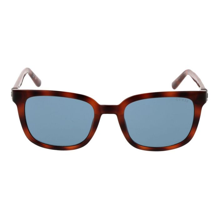 Gafas de Sol Hombre Guess GU00065 5353V 4 Gafas de Sol Hombre Guess GU00065 5353V 4