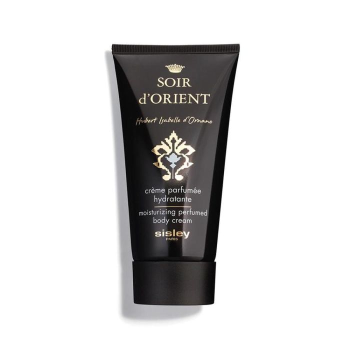 Sisley Soir D'Orient Crema Corporal 150 mL