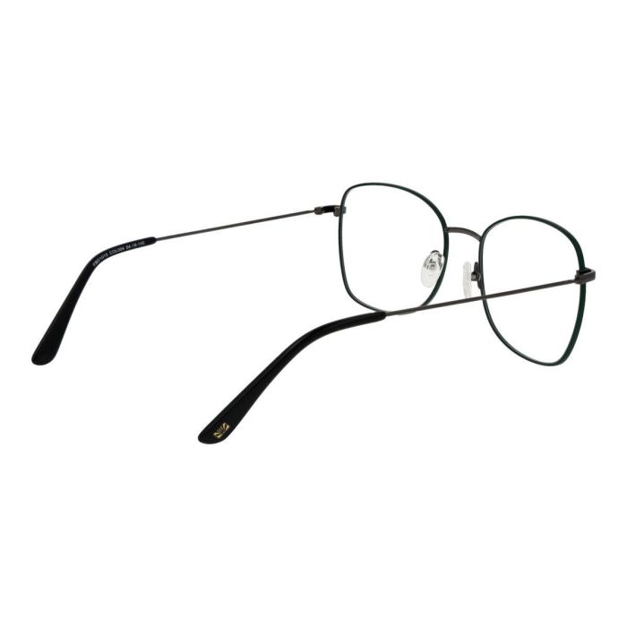 Montura de Gafas Mujer Funky Buddha FBD1015 54004 1