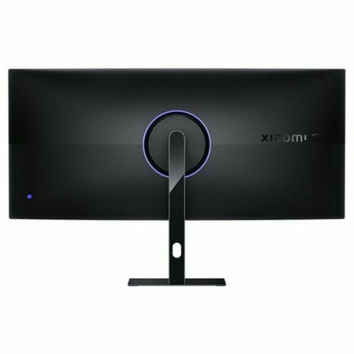 Xiaomi ELA5454EU Monitor Gaming Curvo G34Wqi 34" WQHD IPS 1ms 180Hz RGB FreeSync 22