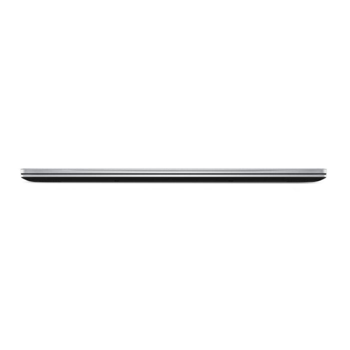 MSI Modern 15-236XES Portátil 15.6" FHD, Intel Core i7-1355U, 16GB RAM, 512GB SSD, 9S7-15S122-236 7 MSI Modern 15-236XES Portátil 15.6" FHD, Intel Core i7-1355U, 16GB RAM, 512GB SSD, 9S7-15S122-236 7