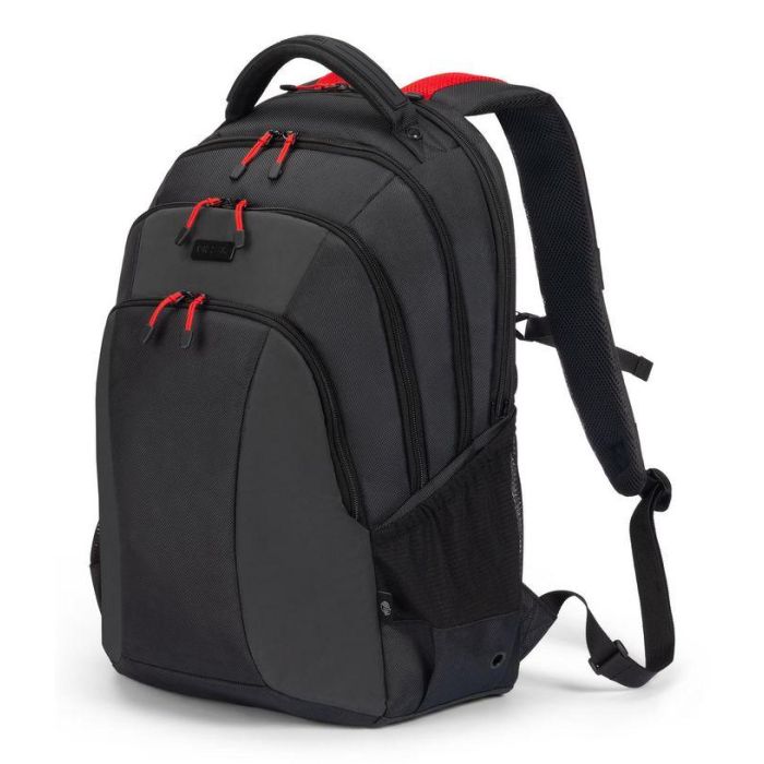 Dicota Backpack SEEKER II 13-16" 1 Dicota Backpack SEEKER II 13-16" 1