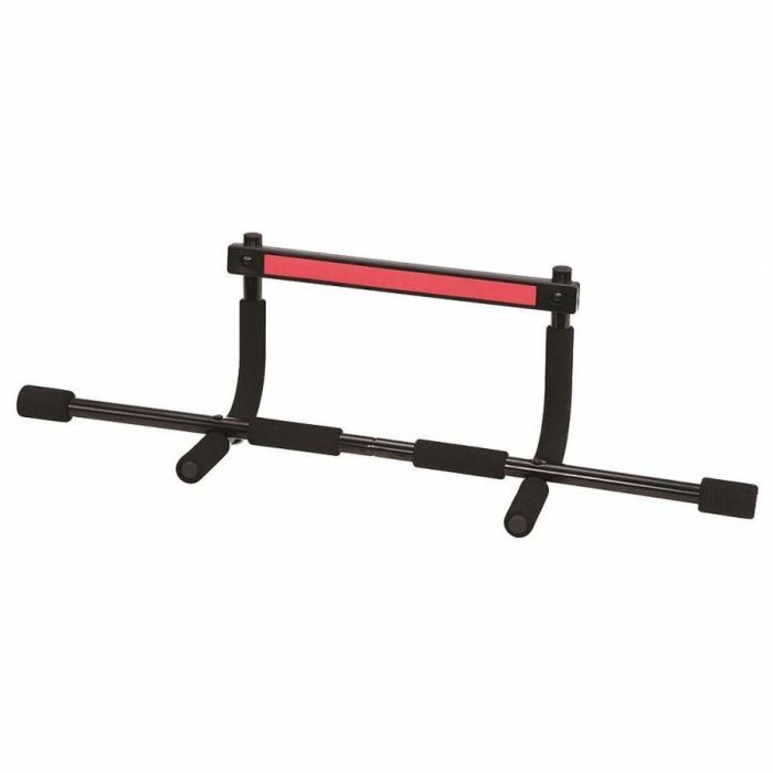 Soporte para Flexiones Atipick FIT20006 Soporte para Flexiones Atipick FIT20006
