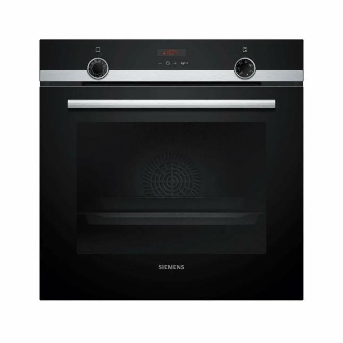 Horno Siemens AG HB574AER3 71 L 6 Horno Siemens AG HB574AER3 71 L 6
