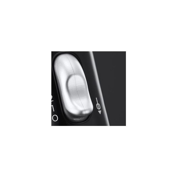 Russell Hobbs 24670-56 Batidora Amasadora Desire 350W 3