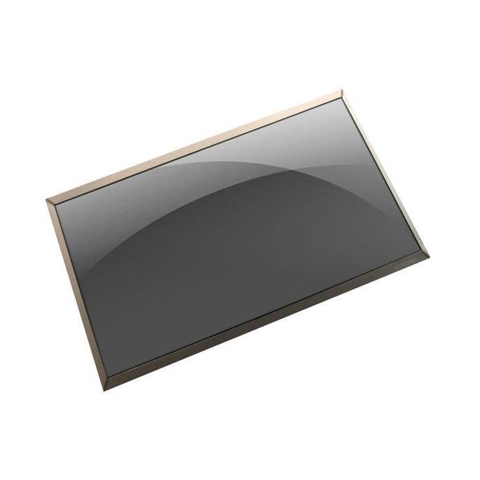 Dell LCD, Non Touch Screen, 14.0 HD, Antiglare, LVDS, WLED Flat Dell LCD, Non Touch Screen, 14.0 HD, Antiglare, LVDS, WLED Flat
