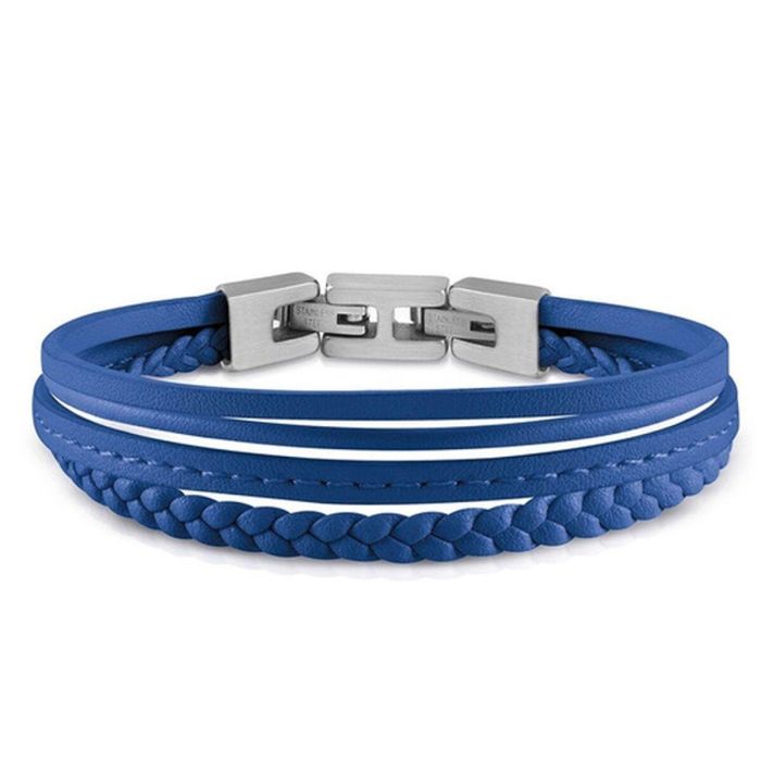 Pulsera Mujer Guess JUMB01345JWSTJBT-U 1