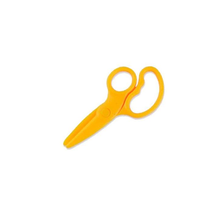 Jovi Dough Scissors Blíster Tijeras Corta Pasta