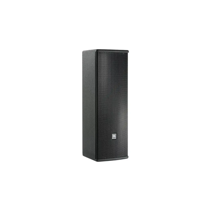 JBLPRO Altavoz Compacto 2 Vías 2 X 8 LF con Programa de 750W 1