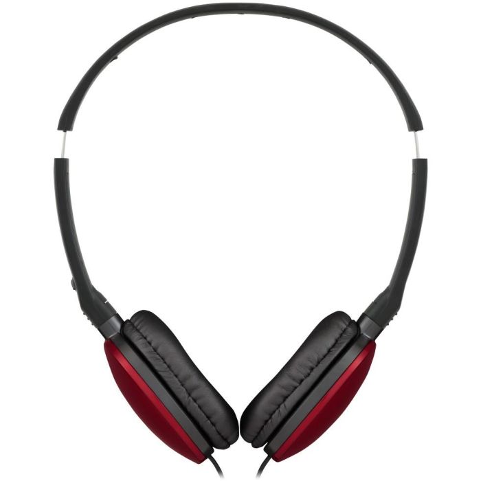 JVC HA-S160M-RU rot 2 JVC HA-S160M-RU rot 2