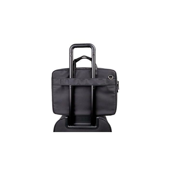 Acer Funda de transporte para portátiles de 14" 15