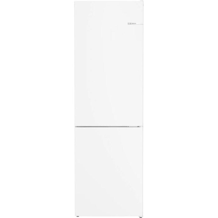 Frigorífico combinado BOSCH Acero 0 Frigorífico combinado BOSCH Acero 0