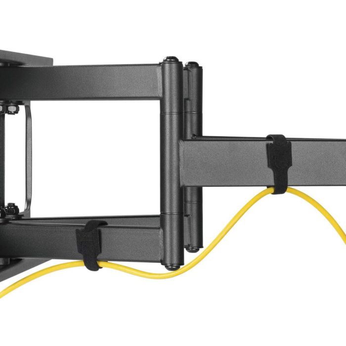 Soporte TV Equip 650335 12 Soporte TV Equip 650335 12