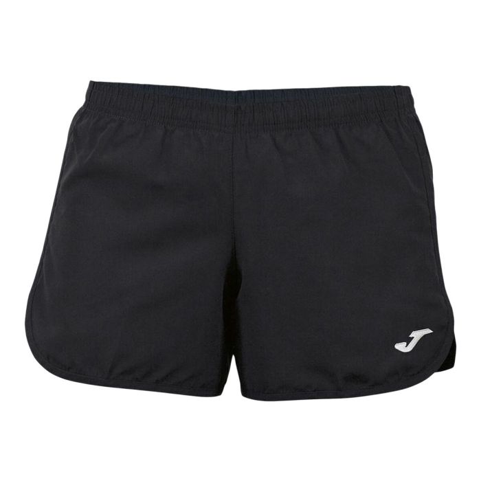 Pantalones Cortos Deportivos para Mujer Joma Sport Ibiza 1