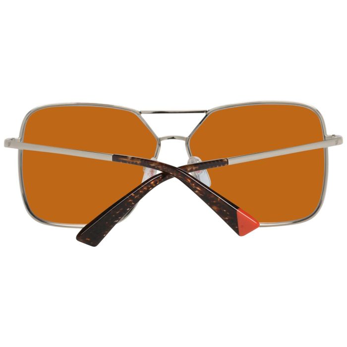 Gafas de Sol Mujer Web Eyewear WE0285 32C ø 59 mm 1 Gafas de Sol Mujer Web Eyewear WE0285 32C ø 59 mm 1