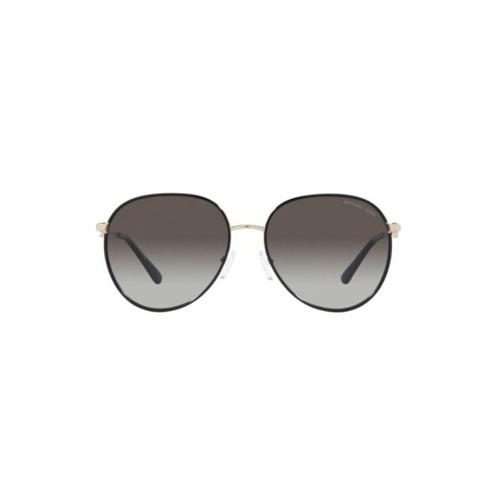 Gafas de Sol Mujer Michael Kors MK1128J-10148G-58 ø 58 mm 1 Gafas de Sol Mujer Michael Kors MK1128J-10148G-58 ø 58 mm 1