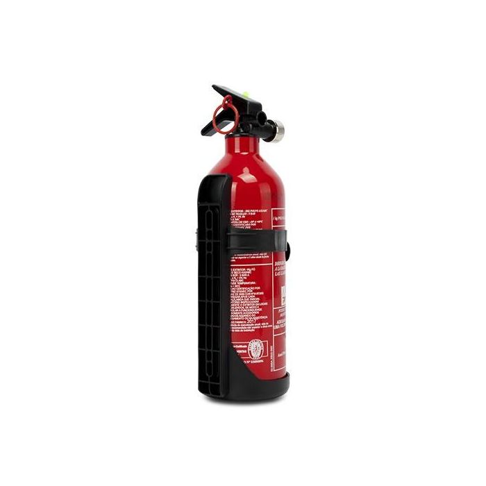 Extintor Con Manometro 1 kg Cs6 MOTOR10104 3 Extintor Con Manometro 1 kg Cs6 MOTOR10104 3