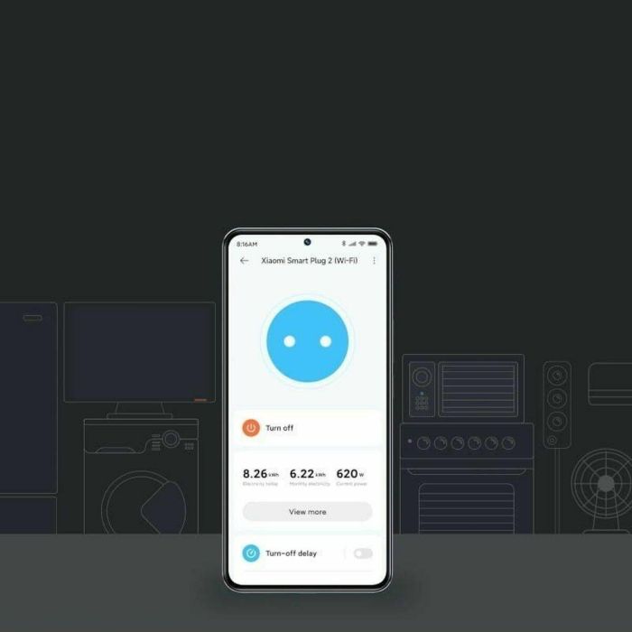 Cargador para Portátil Xiaomi 15