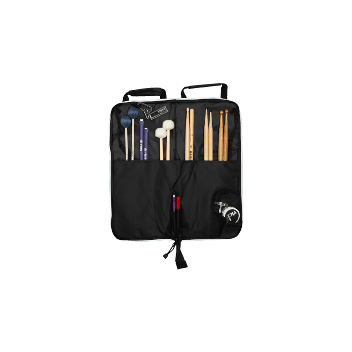Funda Baquetas Vf Classic 1 Funda Baquetas Vf Classic 1