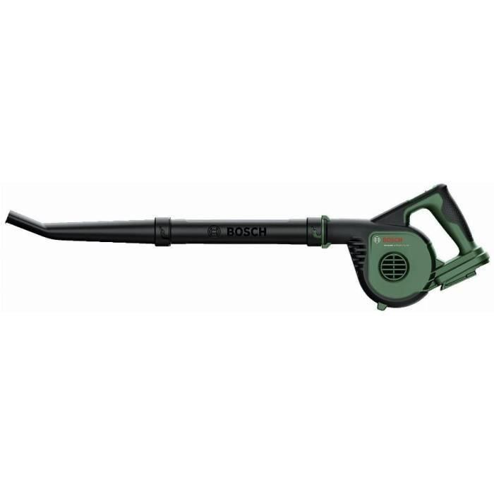 Soplador inalámbrico UniversalLeafBlower 18V-130