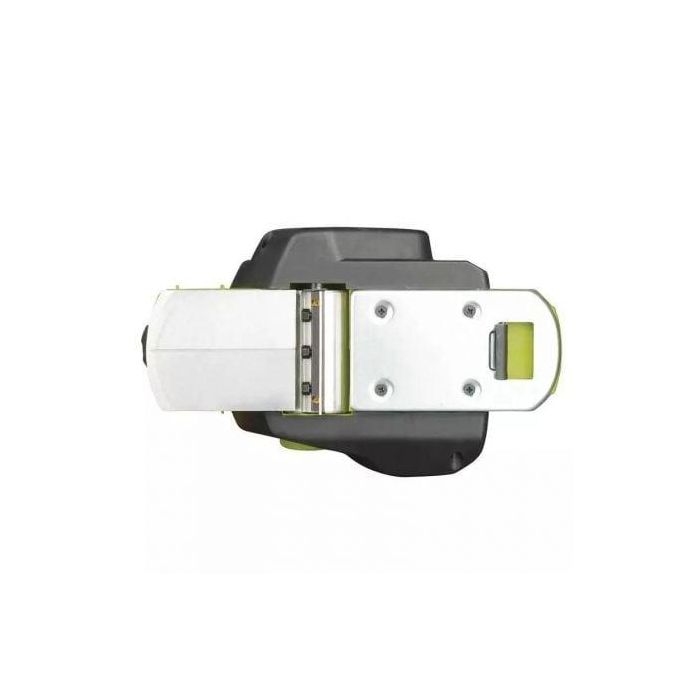 Cepillo eléctrico de carpintero Ryobi 5133000350 26 x 25 x 25 cm 2 Cepillo eléctrico de carpintero Ryobi 5133000350 26 x 25 x 25 cm 2