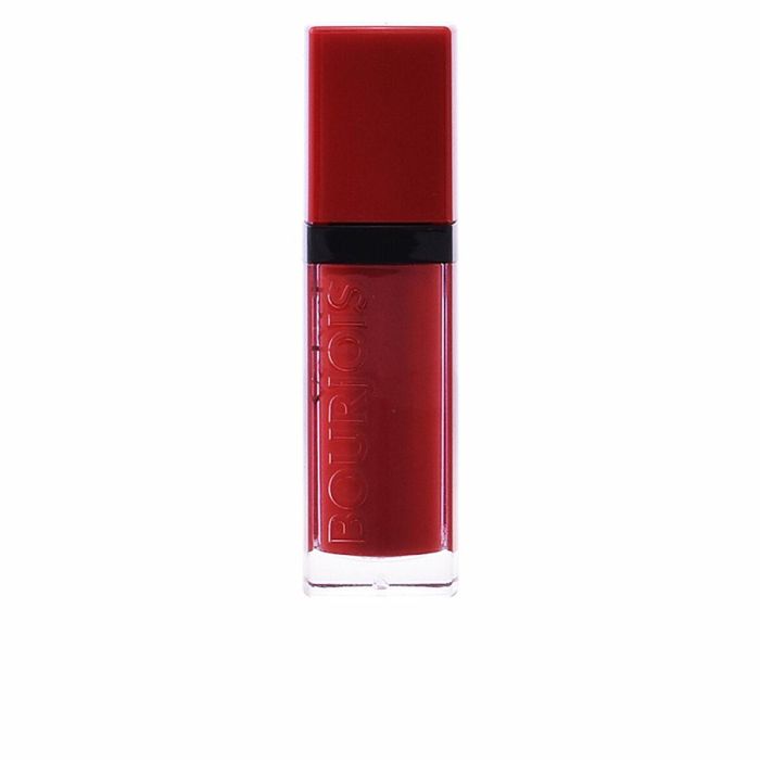 Pintalabios Rouge Édition Velvet Bourjois 20