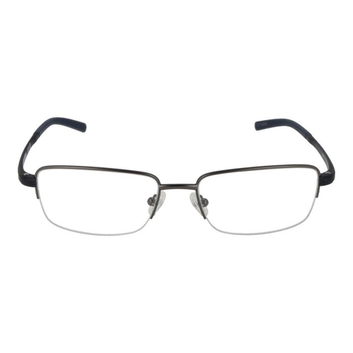 Montura de Gafas Hombre Harley-Davidson HD00017 58009 4 Montura de Gafas Hombre Harley-Davidson HD00017 58009 4