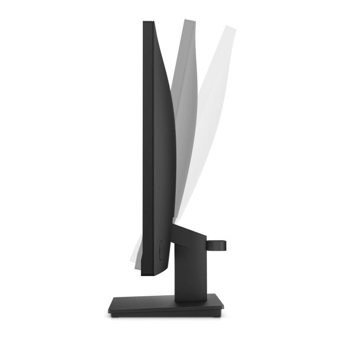 HP HP P24v G5 FHD Monitor 3 HP HP P24v G5 FHD Monitor 3