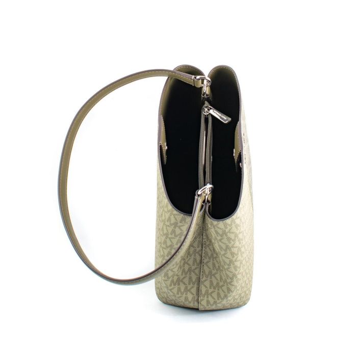 Bolso de Mano Michael Kors PRATT 1