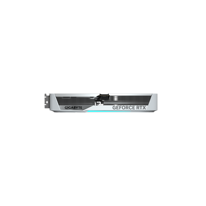 Gigabyte 9VN5070EOI-00-G10 Tarjeta Gráfica GeForce RTX 5070 EAGLE OC ICE SFF 12GB GDDR7 WINDFORCE DLSS 4 6 Gigabyte 9VN5070EOI-00-G10 Tarjeta Gráfica GeForce RTX 5070 EAGLE OC ICE SFF 12GB GDDR7 WINDFORCE DLSS 4 6