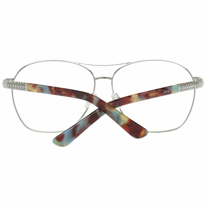 Montura de Gafas Mujer Guess GM0358 62010 1 Montura de Gafas Mujer Guess GM0358 62010 1