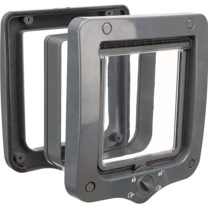 Gatera Trixie 0 Gatera Trixie 0