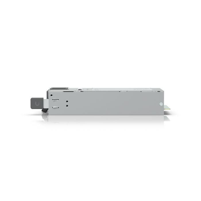 Ubiquiti Hot-Swappable Power Module. Replacement hot-swappable power module for Enterprise Fortress Gateway and Gateway Enterprise. 5 Ubiquiti Hot-Swappable Power Module. Replacement hot-swappable power module for Enterprise Fortress Gateway and Gateway Enterprise. 5