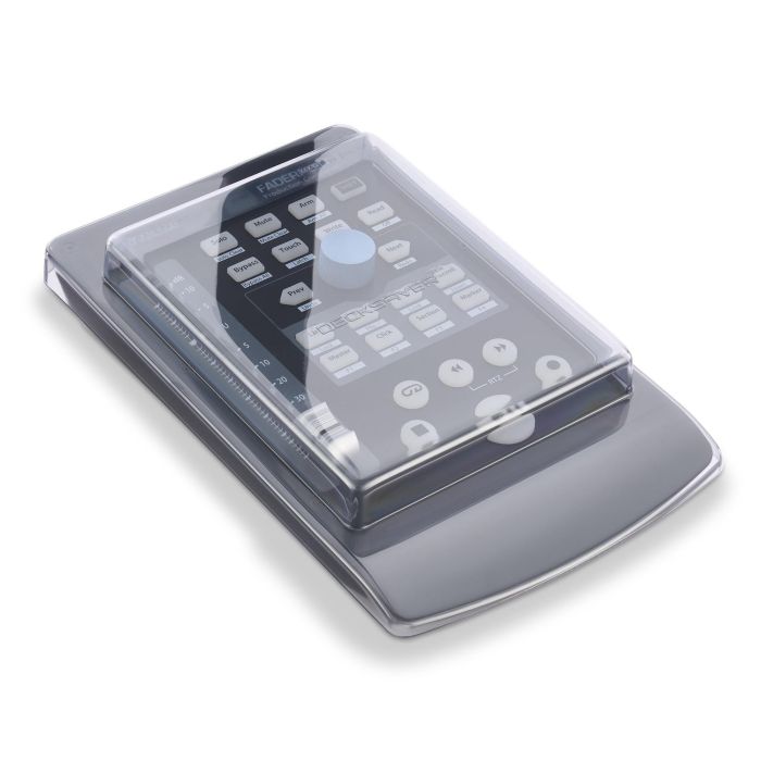 Decksaver Presonus Faderport Cover