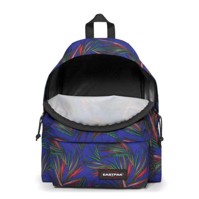 Mochila Casual Eastpak PADDED PAK´R EK0006208V3 3 Mochila Casual Eastpak PADDED PAK´R EK0006208V3 3