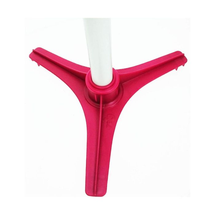 Guitarra Infantil Reig Micrófono Rosa 2 Guitarra Infantil Reig Micrófono Rosa 2