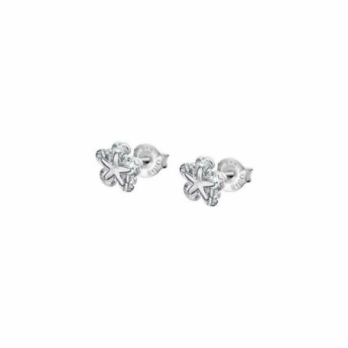 Pendientes Mujer Lotus LP3107-4/1 Pendientes Mujer Lotus LP3107-4/1
