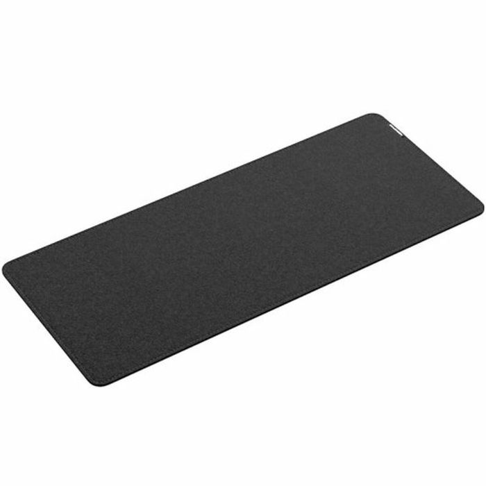 Alfombrilla de Ratón Owlotech Negro 4