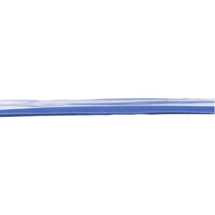 Esterilla Refrigerante para Mascotas Trixie Tx-28688 Azul 13 Esterilla Refrigerante para Mascotas Trixie Tx-28688 Azul 13