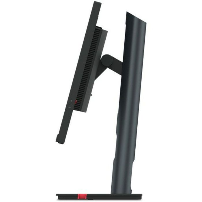 Lenovo 60.5cm (23.8") Quad HD 2560 x 1440 W-LED IPS, 16:9, 300cd/m², 16.7M, 6ms, 178°/178°, 1000:1 14 Lenovo 60.5cm (23.8") Quad HD 2560 x 1440 W-LED IPS, 16:9, 300cd/m², 16.7M, 6ms, 178°/178°, 1000:1 14