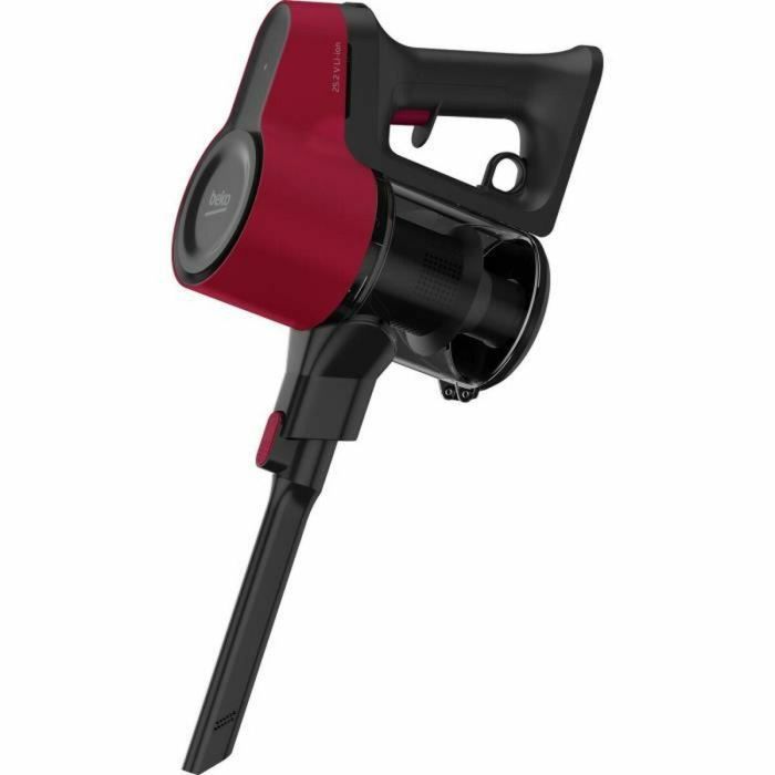 Beko VRT50121VR Aspiradora de Escoba Inalámbrica Multifunción 3 Beko VRT50121VR Aspiradora de Escoba Inalámbrica Multifunción 3